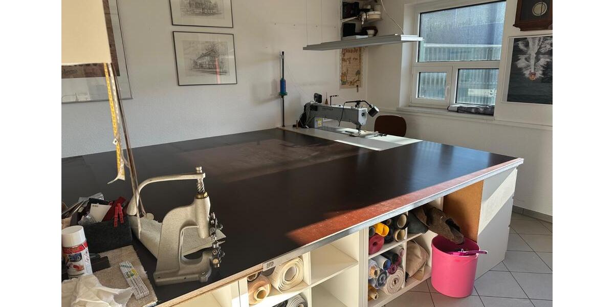 Gewerbeobjekt Eberswalde - 1.500&euro; | Angebot:26253235