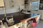 Gewerbeobjekt Eberswalde - 1.500&euro; | Angebot:26253235
