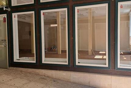 Gewerbeobjekt Einbeck - 700&euro; | Angebot:26288407