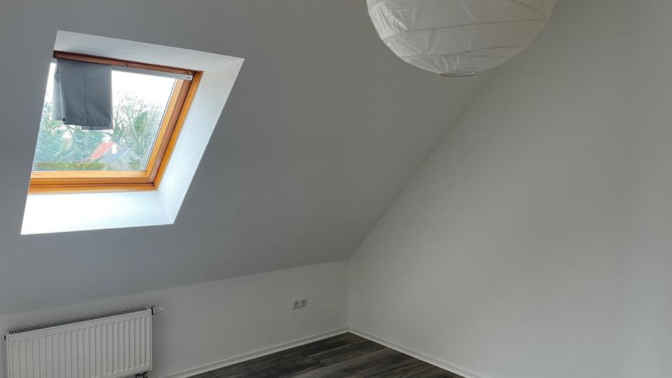 Doppelhaushälfte Uplengen - 4 Zimmer, 109 m&sup2;, 785&euro; | Angebot:26653266