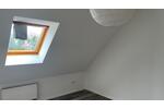Doppelhaushälfte Uplengen - 4 Zimmer, 109 m&sup2;, 785&euro; | Angebot:26653266