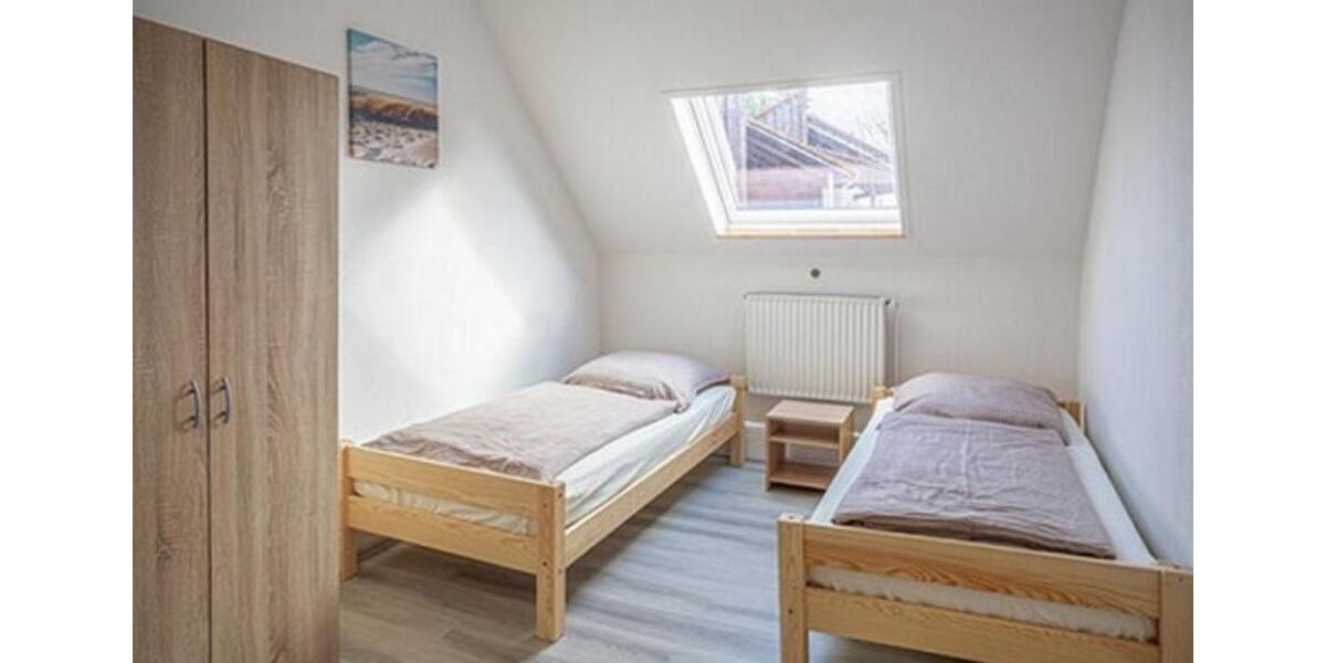 Wohnen auf Zeit Lübeck Sankt Jürgen - 3 Zimmer, 84 m&sup2;, 14&euro; | Angebot:25918074