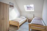 Wohnen auf Zeit Lübeck Sankt Jürgen - 3 Zimmer, 84 m&sup2;, 14&euro; | Angebot:25918074