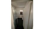 Etagenwohnung Vechta - 2 Zimmer, 70 m&sup2;, 980&euro; | Angebot:26316018