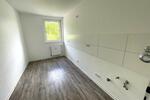Etagenwohnung Wolfsburg Alt-Wolfsburg - 3 Zimmer, 65 m&sup2;, 582&euro; | Angebot:26652283