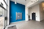 Gewerbeobjekt Magdeburg - 3.239&euro; | Angebot:25205220