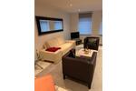 Dachgeschoßwohnung Gelsenkirchen Resse - 4 Zimmer, 138 m&sup2;, 1.090&euro; | Angebot:26536696