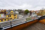 Etagenwohnung Buckenhof - 2 Zimmer, 69 m&sup2;, 1.190&euro; | Angebot:26431191