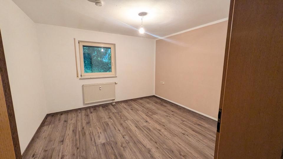 Erdgeschoßwohnung Horb am Neckar - 2 Zimmer, 72 m&sup2;, 850&euro; | Angebot:25148874