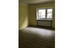 Erdgeschoßwohnung Gruibingen - 2.5 Zimmer, 87 m&sup2;, 690&euro; | Angebot:25746046