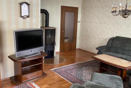 Wohnung Küps - 5 Zimmer, 120 m&sup2;, 800&euro; | Angebot:25872213