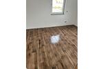 Etagenwohnung Schlüsselfeld - 5 Zimmer, 150 m&sup2;, 1.200&euro; | Angebot:26699657
