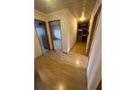 Etagenwohnung Mannheim Sandhofen - 3 Zimmer, 86 m&sup2;, 1.250&euro; | Angebot:26211103