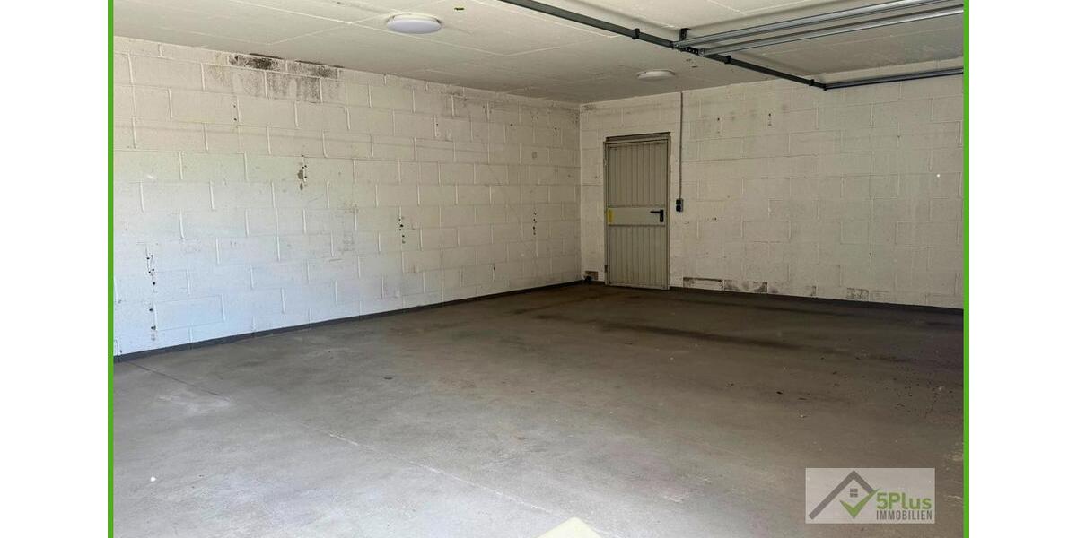 Gewerbeobjekt Inden - 200&euro; | Angebot:26417349