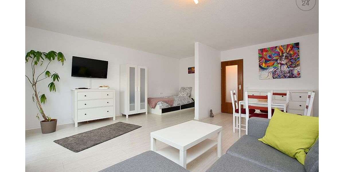 Zimmer Sachsenheim - 1.5 Zimmer, 950&euro; | Angebot:27021678