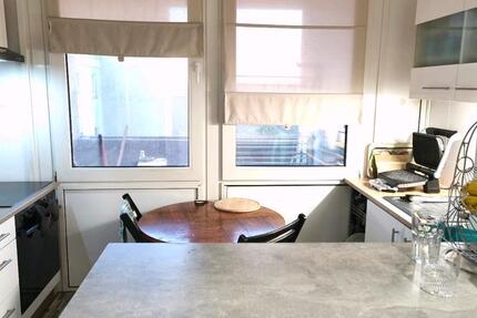 Wohnung Mainz Finthen - 3 Zimmer, 78 m&sup2;, 1.560&euro; | Angebot:26613423