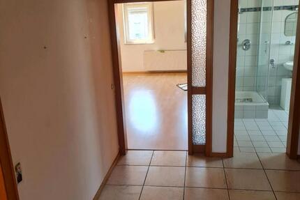 Wohnung Nattheim - 3.5 Zimmer, 95 m&sup2;, 1.200&euro; | Angebot:24825282