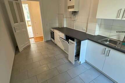 Wohnung zum Mieten in Berlin 830 € 53.46 m²