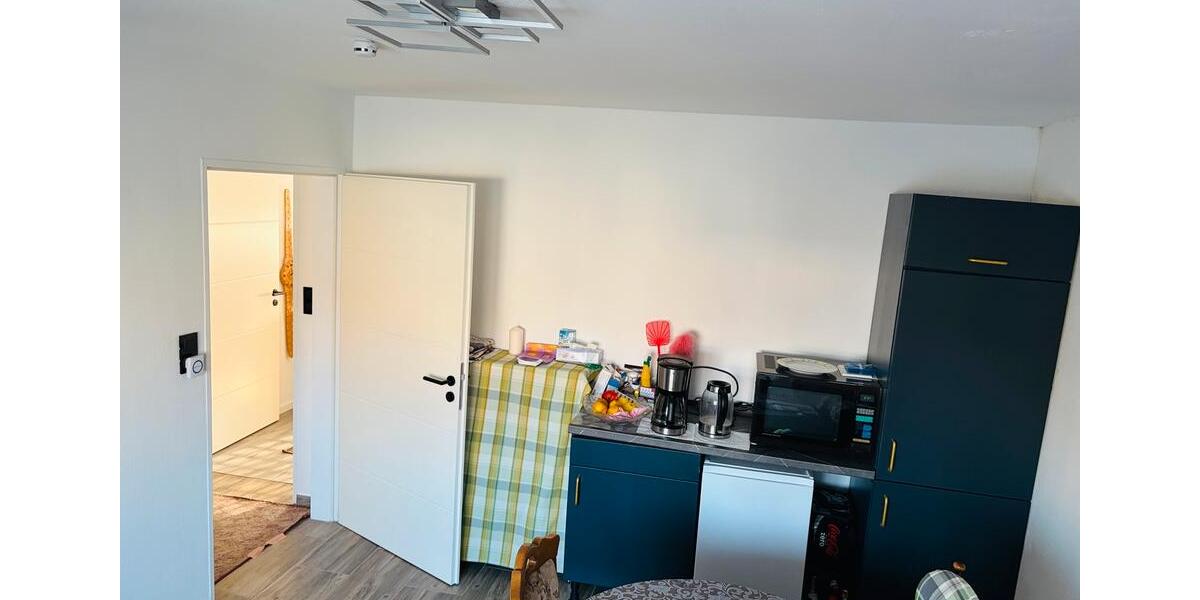 Erdgeschoßwohnung Arnstein - 3 Zimmer, 75 m&sup2;, 699&euro; | Angebot:24626494