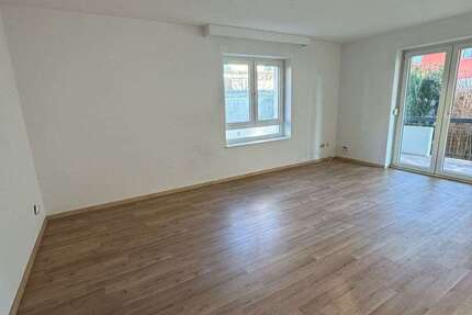 Wohnung Schriesheim Branich - 2 Zimmer, 62 m&sup2;, 870&euro; | Angebot:26943075