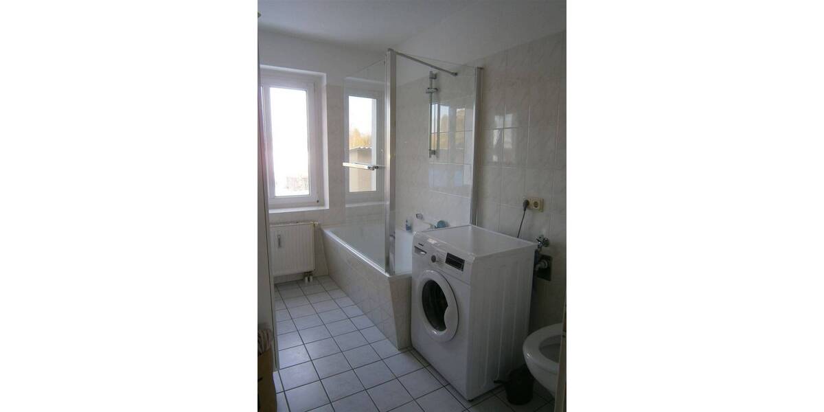 Etagenwohnung Meuselwitz Mumsdorf - 3 Zimmer, 68 m&sup2;, 410&euro; | Angebot:26202324