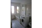 Etagenwohnung Meuselwitz Mumsdorf - 3 Zimmer, 68 m&sup2;, 410&euro; | Angebot:26202324