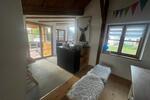 Wohnen auf Zeit Gangkofen - 2 Zimmer, 120 m&sup2;, 1.100&euro; | Angebot:26640815