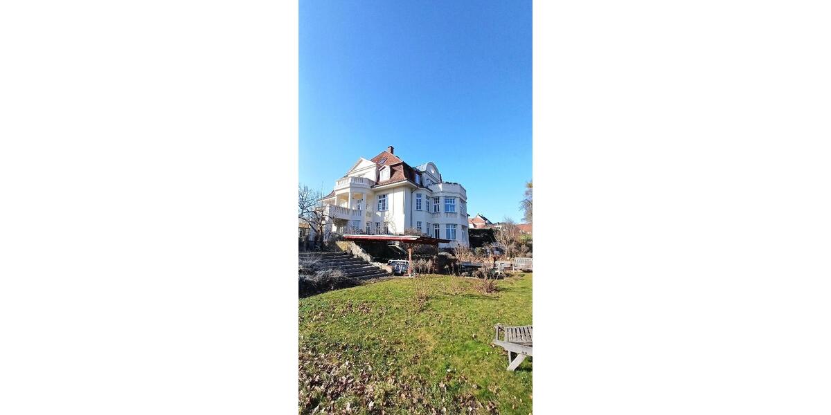 Gewerbeobjekt Schwerin Altstadt - 1.890&euro; | Angebot:25271676