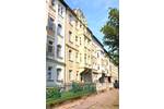 Etagenwohnung Weißenfels - 2 Zimmer, 65 m&sup2;, 450&euro; | Angebot:26753155
