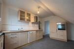 Dachgeschoßwohnung Lollar - 3 Zimmer, 78 m&sup2;, 740&euro; | Angebot:26346565
