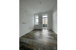 Etagenwohnung Stralsund Tribseer Vorstadt - 2 Zimmer, 51 m&sup2;, 490&euro; | Angebot:26259313