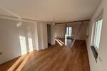 Etagenwohnung Fellbach Oeffingen - 1 Zimmer, 60 m&sup2;, 1.300&euro; | Angebot:24651584