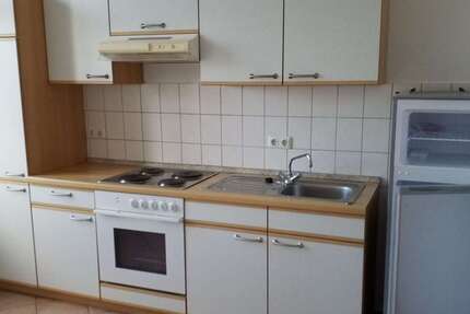 Wohnung Stendal - 1 Zimmer, 23 m&sup2;, 370&euro; | Angebot:27232397