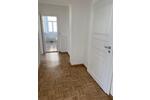 Erdgeschoßwohnung Marktredwitz - 2 Zimmer, 55 m&sup2;, 450&euro; | Angebot:26532729