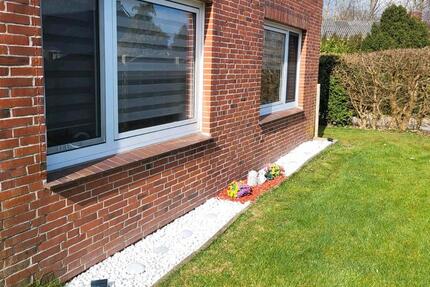 Haus Lunden - 4 Zimmer, 110 m&sup2;, 900&euro; | Angebot:25962419