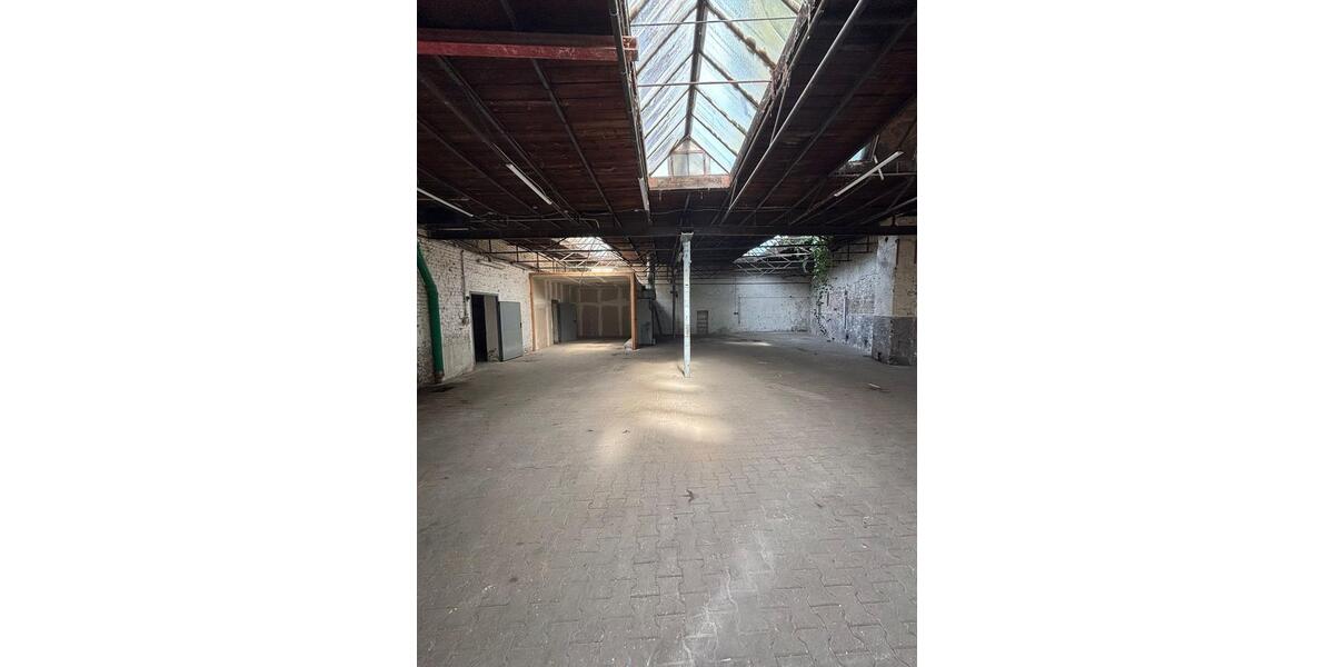Gewerbeobjekt Mönchengladbach - 1.490&euro; | Angebot:26408729