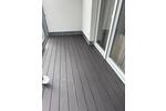 Reihenhaus München Trudering-Riem - 4 Zimmer, 170 m&sup2;, 4.500&euro; | Angebot:26675529