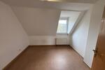 Dachgeschoßwohnung Trier Nord - 3 Zimmer, 62 m&sup2;, 780&euro; | Angebot:25892388