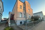 Gewerbeobjekt Waren (Müritz) - 1.450&euro; | Angebot:26168327