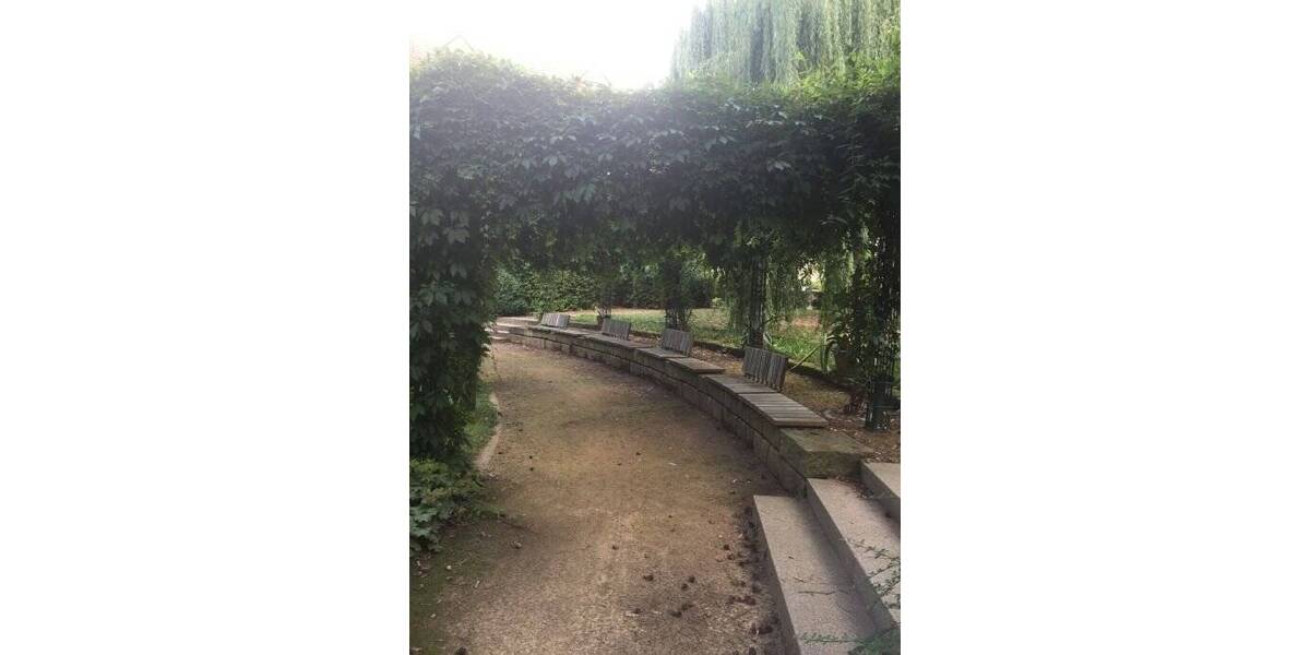 Etagenwohnung Dresden Striesen-Süd - 3 Zimmer, 68 m&sup2;, 717&euro; | Angebot:25265174