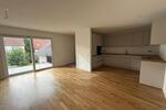 Dachgeschoßwohnung Binzen - 3 Zimmer, 96 m&sup2;, 1.550&euro; | Angebot:26591794