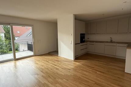 Wohnung Binzen - 3 Zimmer, 96 m&sup2;, 1.550&euro; | Angebot:26591794
