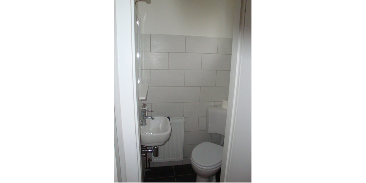 K357 Staffboarding – Monteurzimmervermietung, Vermittlung in Lübeck (Haus, 20Zimmer, bis 39 Personen - 2- Lübeck Sankt Lorenz Nord | Angebot:27225036