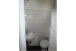 K357 Staffboarding – Monteurzimmervermietung, Vermittlung in Lübeck (Haus, 20Zimmer, bis 39 Personen - 2- Lübeck Sankt Lorenz Nord | Angebot:27225036
