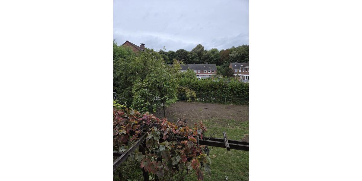 Erdgeschoßwohnung Lünen Alstedde - 3 Zimmer, 105 m&sup2;, 1.175&euro; | Angebot:24583559