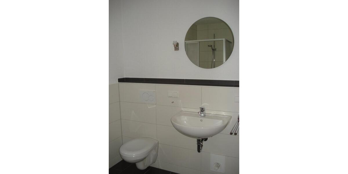 Erdgeschoßwohnung Kaulsdorf - 2 Zimmer, 52 m&sup2;, 300&euro; | Angebot:26355972
