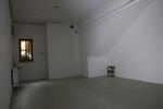 Gewerbeobjekt Oberhaching Deisenhofen - 2.860&euro; | Angebot:23863883