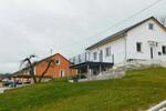 Einfamilienhaus Holzheim - 4 Zimmer, 85 m&sup2;, 1.200&euro; | Angebot:26546681