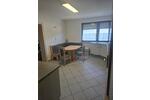 Etagenwohnung Wehingen - 4 Zimmer, 140 m&sup2;, 1.250&euro; | Angebot:26133452