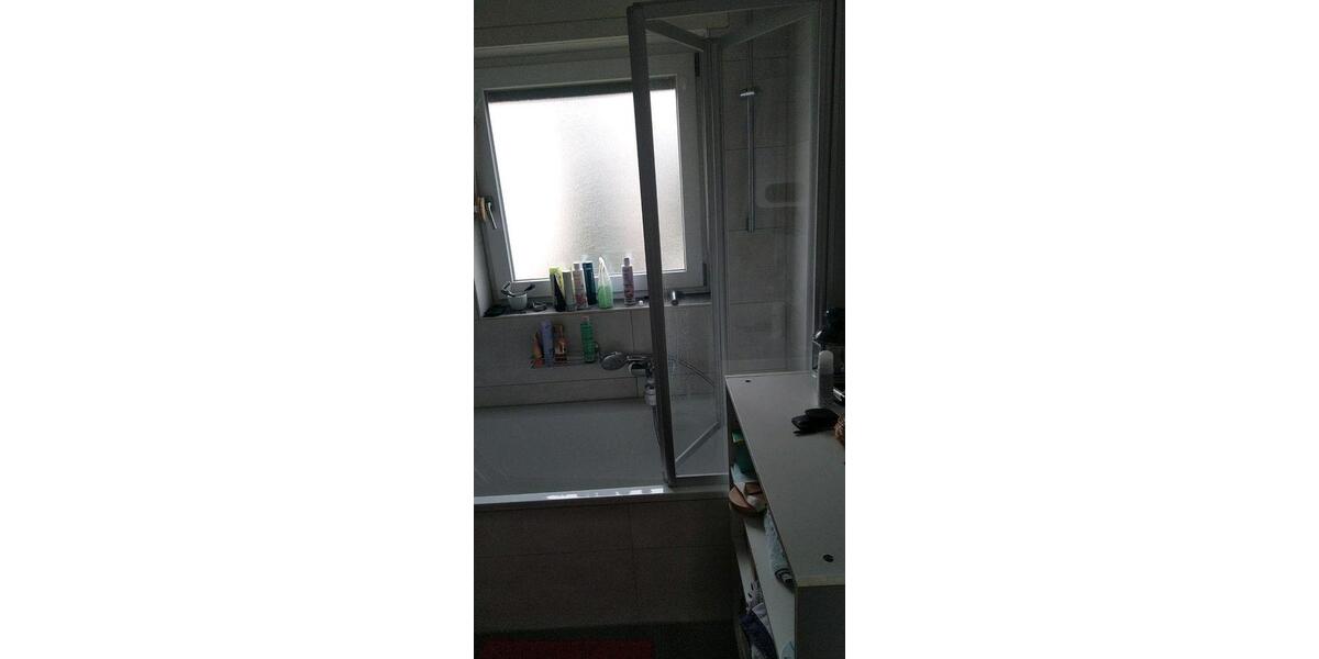 Wohnen auf Zeit Achern - 1 Zimmer, 82 m&sup2;, 550&euro; | Angebot:26562464